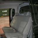 부산공업사 이미지