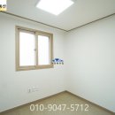 문화빌라앞 이미지