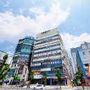 중앙동275 이미지