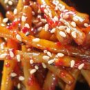 부자농장1 이미지