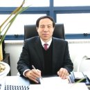 진수산업 주식회사