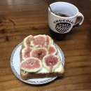 또또닭강정 이미지