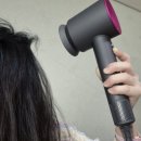 제왕세탁소 이미지