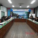 중문동-11 뉴스제주