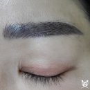 조앤박의원 이미지