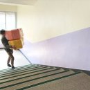 대전대화초교 이미지