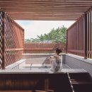 마실 수(SOO) 이미지