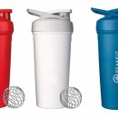 피크핏(PEAKFIT) 이미지