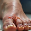 미래가정의학과의원 이미지