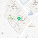 우면주공, 우면종합사회복지관 이미지
