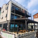 더드림 하우스 펜션 이미지