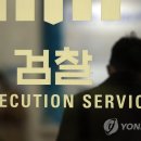 조모프로젝트 이미지