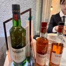 수앤 코스메틱