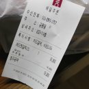 비비큐묵동 | [BBQ 묵동행복점] 레드핫갈릭스 후기