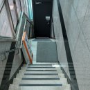 더블당구장 이미지