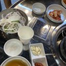 황제소갈비살이수점