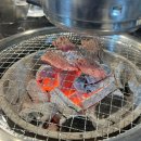 손서방식육식당