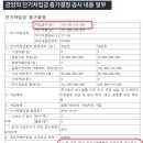케이제이인터내셔날 이미지