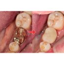 이숲치과의원 이미지