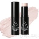 유즈뷰티 이미지