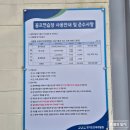 인재개발원(17) | 경기도 인재개발원 골프 연습장 후기