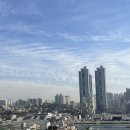 호텔티티(HOTEL TT) 이미지