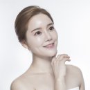밀크피부과의원 이미지