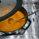 우동 롯데아파트 앞) | 애슐리퀸즈 롯데마트 의왕점 주말 뷔페 내돈내산 솔직후기