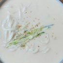 장척계곡가든 이미지