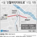 신월 이미지