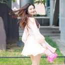 포토&조이 이미지