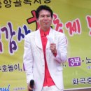 화곡중앙시장 이미지
