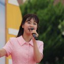 온양초등학교 이미지