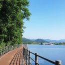 덕천푸른의원 이미지