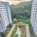 국민탑공인중개사사무소 이미지