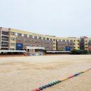 대운초등학교 이미지