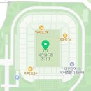 월드컵대로1R 이미지