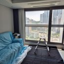 파주고양에어컨 | [파주교하 에어컨청소 후기] 곰팡이 없애고 바람이 달라졌어요!