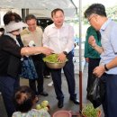 담양시장 이미지