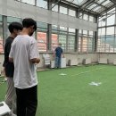 명지전문대학 이미지