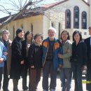 해남진도식당 이미지