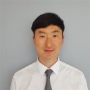 씨 이미지
