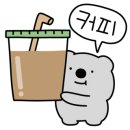 경남관광고등학교 이미지