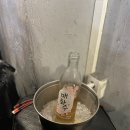 목동돼지 이미지