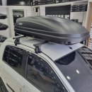 뉴 퍼시픽 이미지