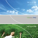 대구욱수초등학교 이미지