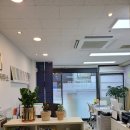 다원부동산공인중개사사무소 이미지
