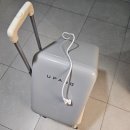 온닷 | [육아용품] [베이비 브레짜, 유팡] 중고보상 신청 후기