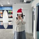 팡팡스테이션 | 용산역 아이파크몰 도파민스테이션, 도파민 채우러 가보자고! 잡덕의 덕질하루