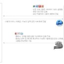 (주)솔루션에스 이미지